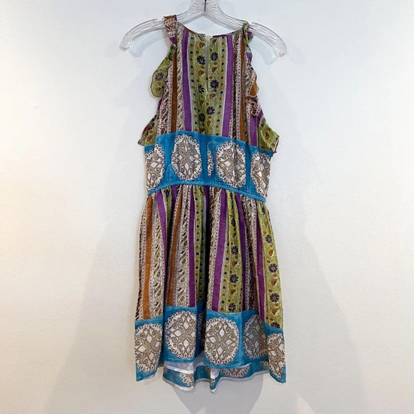 Sold - Picture 10 of 11